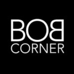 BOB CORNER